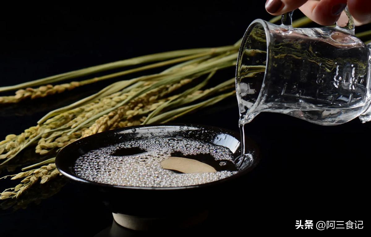 酒桌敬酒话术职场,职场酒局敬酒词