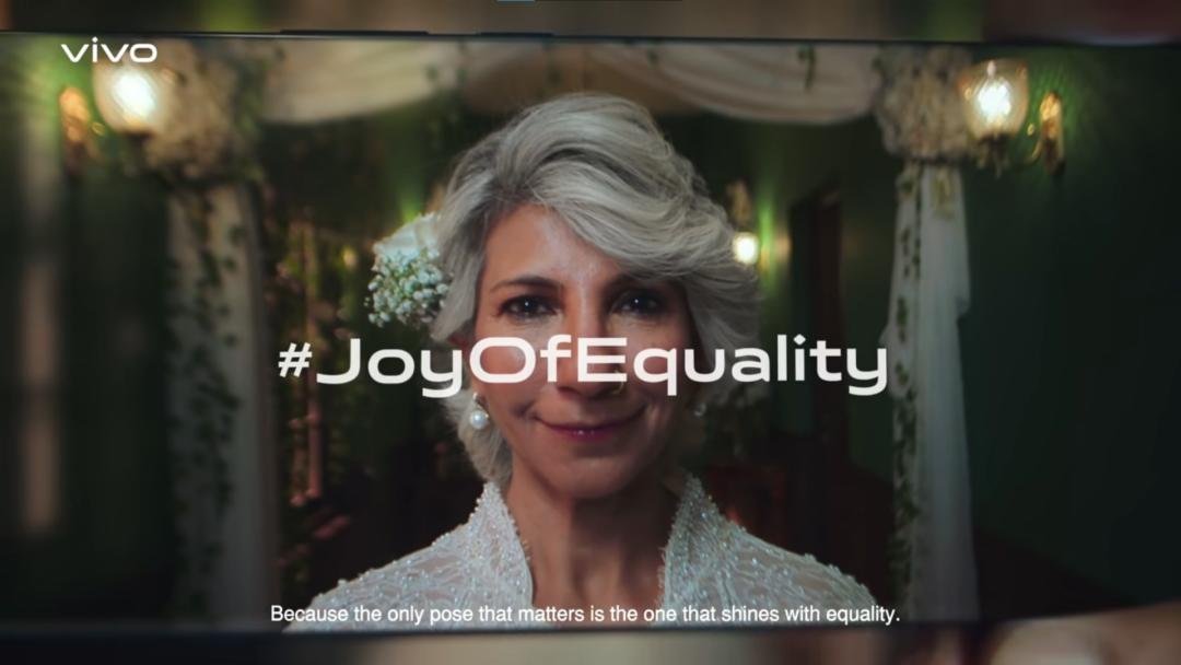 如何推广海外业务,外贸海外推广怎样做更有效