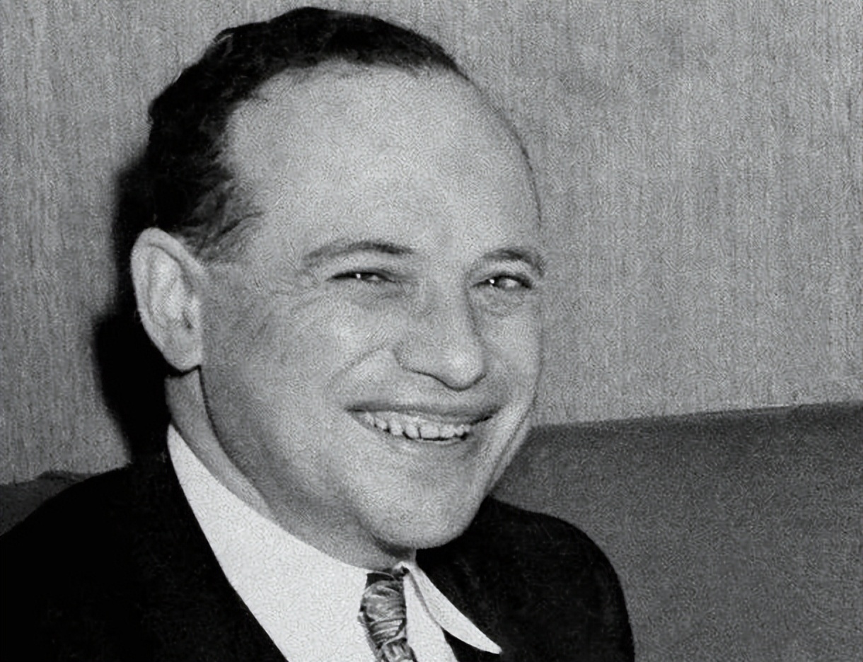 证券分析本杰明格雷厄姆,本杰明格雷厄姆估值法