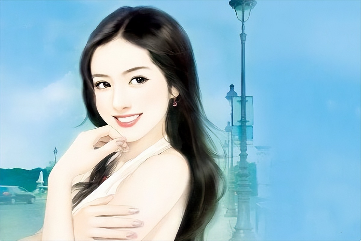 好看的校花小说排行榜前十名,校花的言情小说有哪些