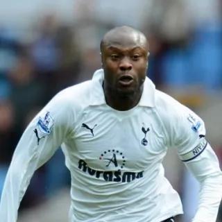 在阿森纳效力过的有哪些球员,阿森纳vs热刺最佳球员