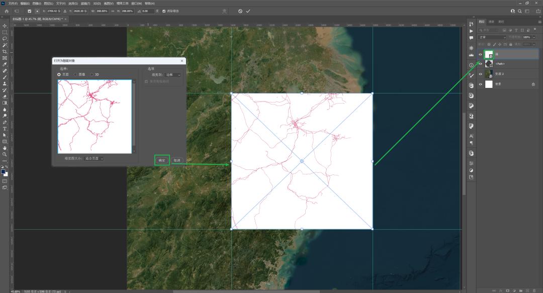 所有地图无敌技巧大全,独家秘笈