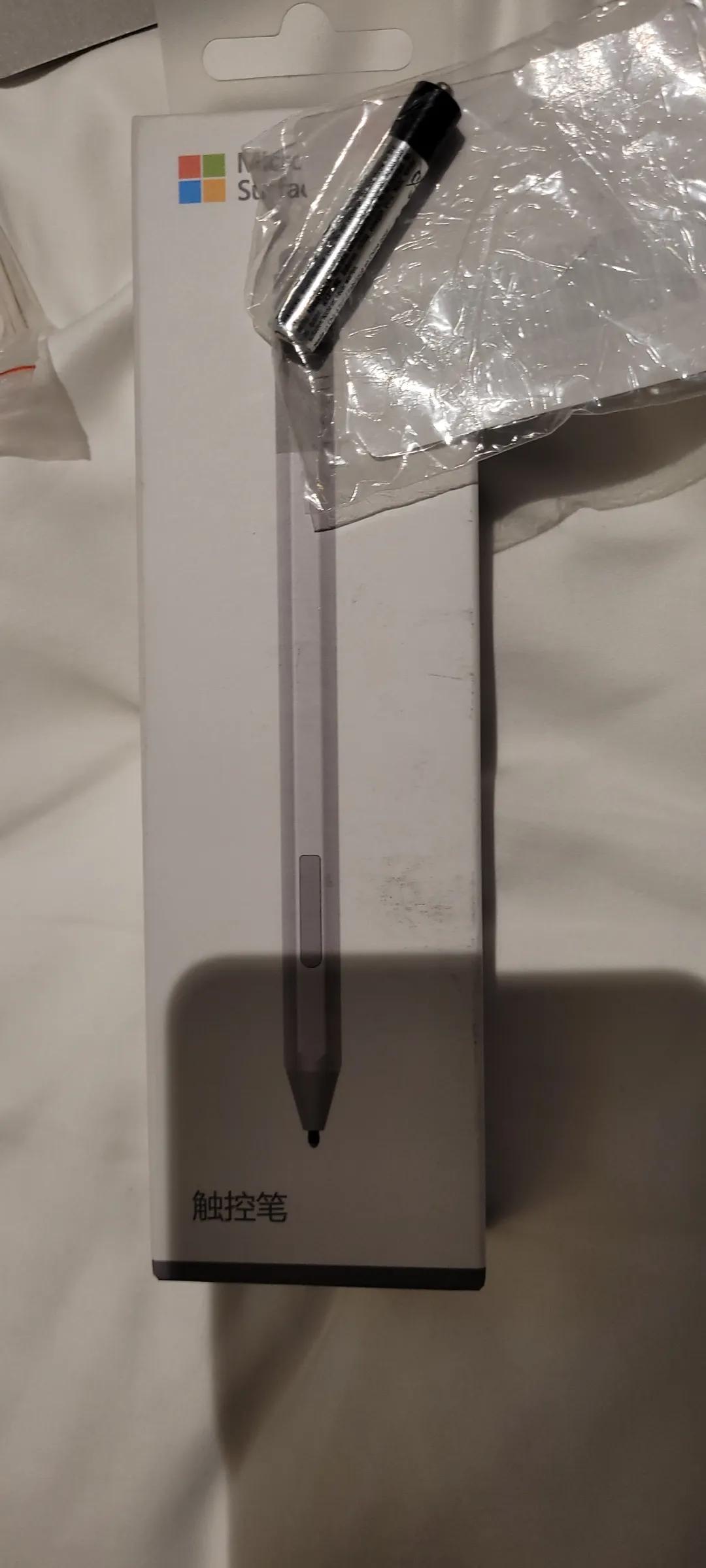 京东非自营店买到二手货