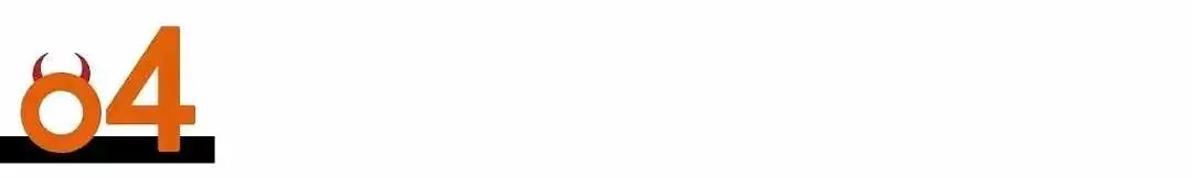 基金如何投资长期稳盈利,2023年基金行业投资主线