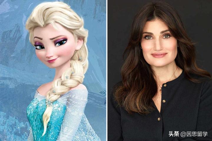 美国大学毕业典礼所有人都上台吗,美国知名大学毕业典礼