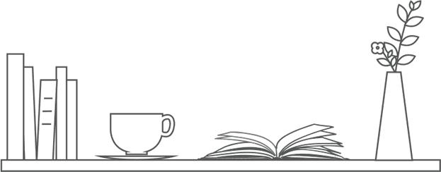 李宁第一总部,李宁品牌的创业历程