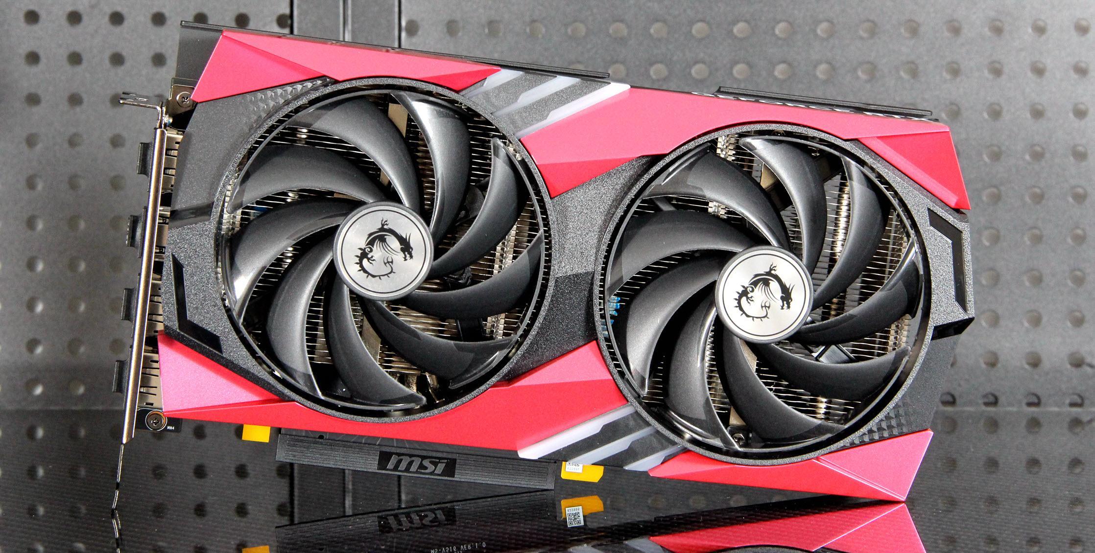 独占鳌头五年，为何玩家最爱1060？魔龙姬来了还抱着红龙不放手？