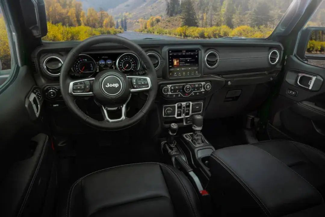 2022重庆车展门票领取,2022重庆车展