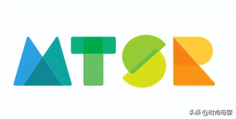 知名的早教品牌排行榜,2018上半年早教品牌