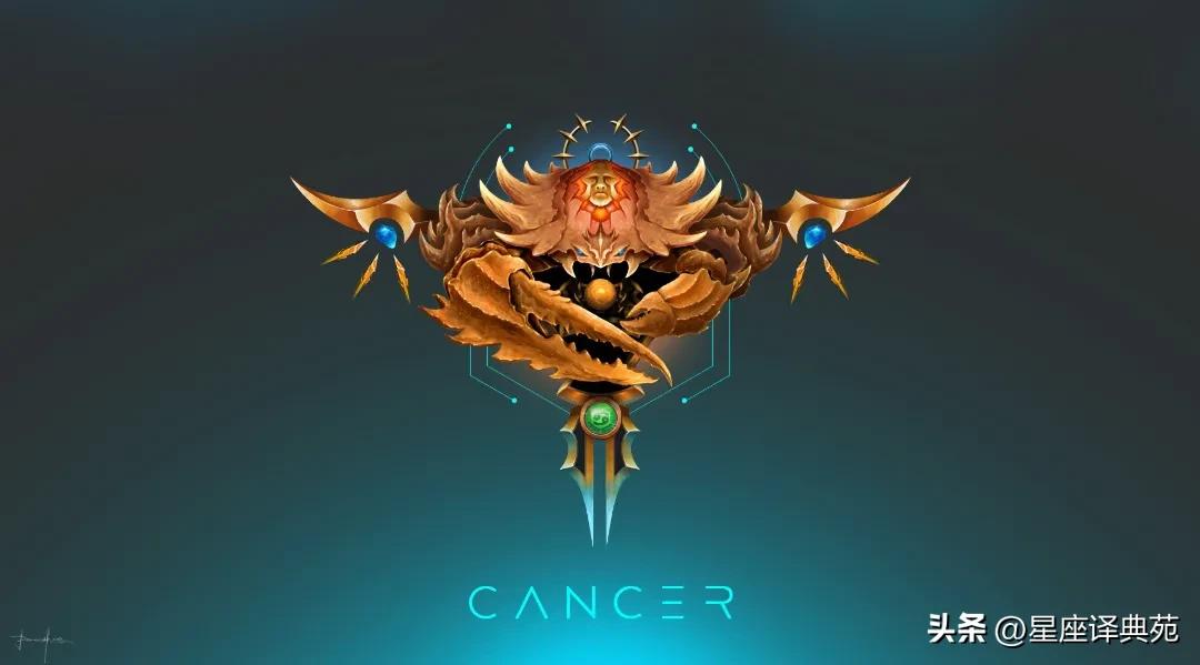 乔治娅2024年星座运势,2024年乔治娅星座运势