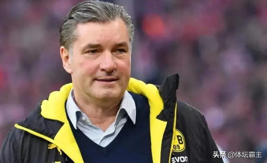 欧洲足坛十大豪门球队,盘点欧洲俱乐部十大豪门