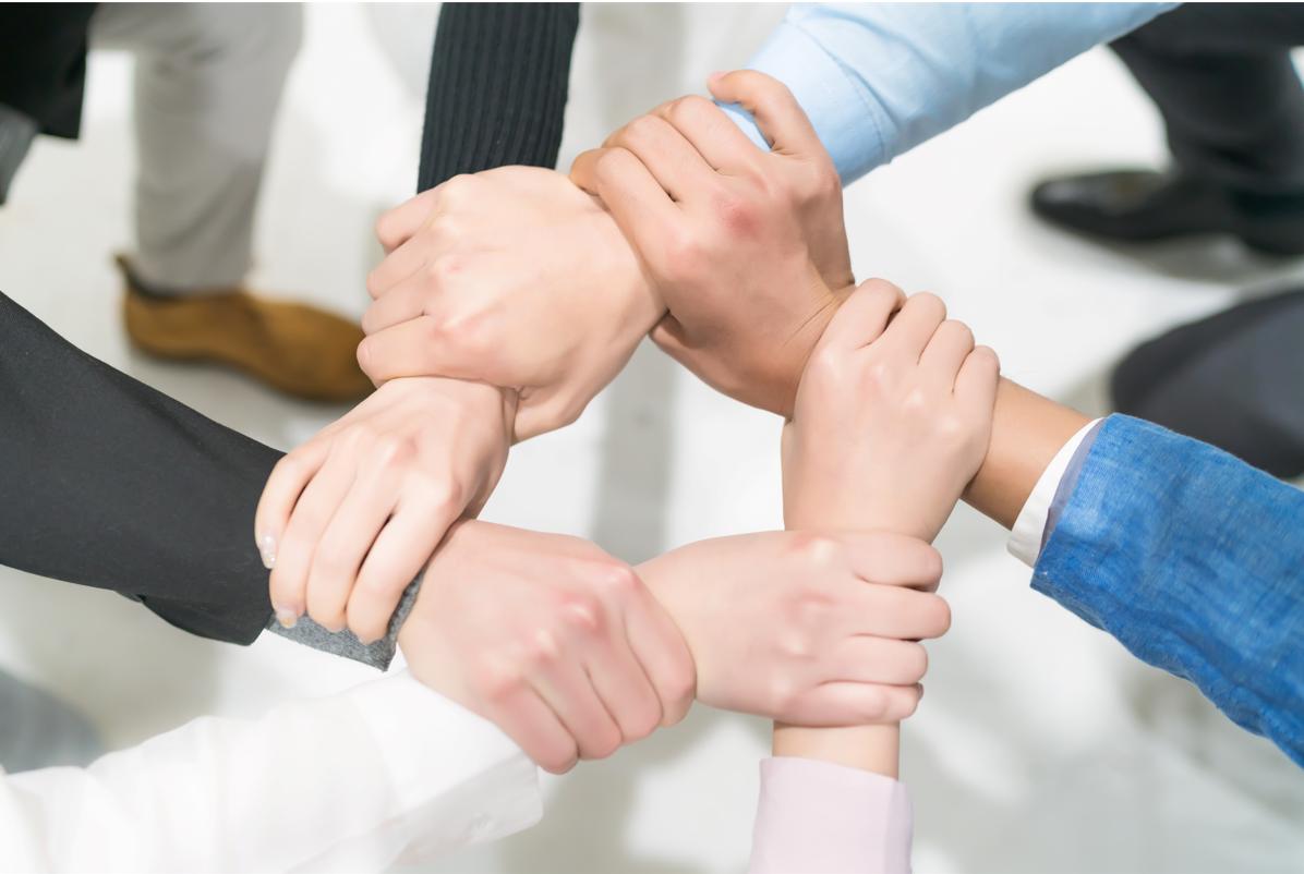 宫颈癌晚期不能手术还能活多久,宫颈癌医生说做不了手术