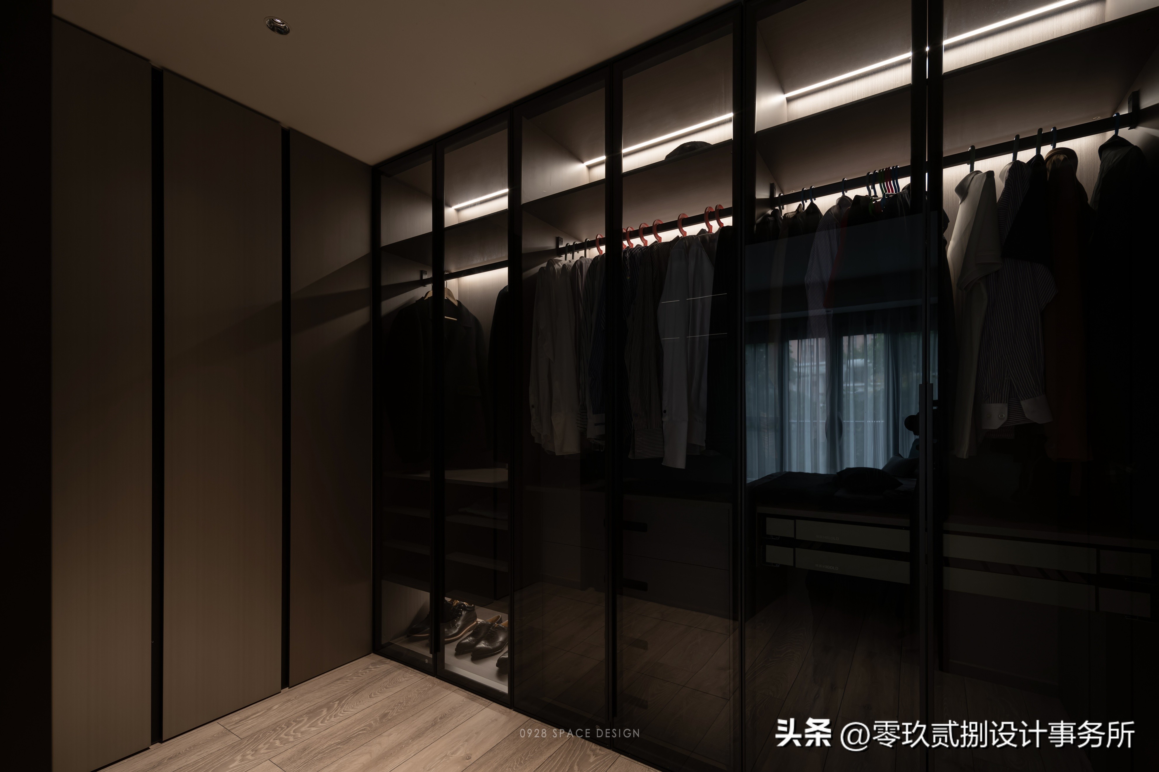 0928设计｜《望岫兮》亲卿爱卿，是以卿卿