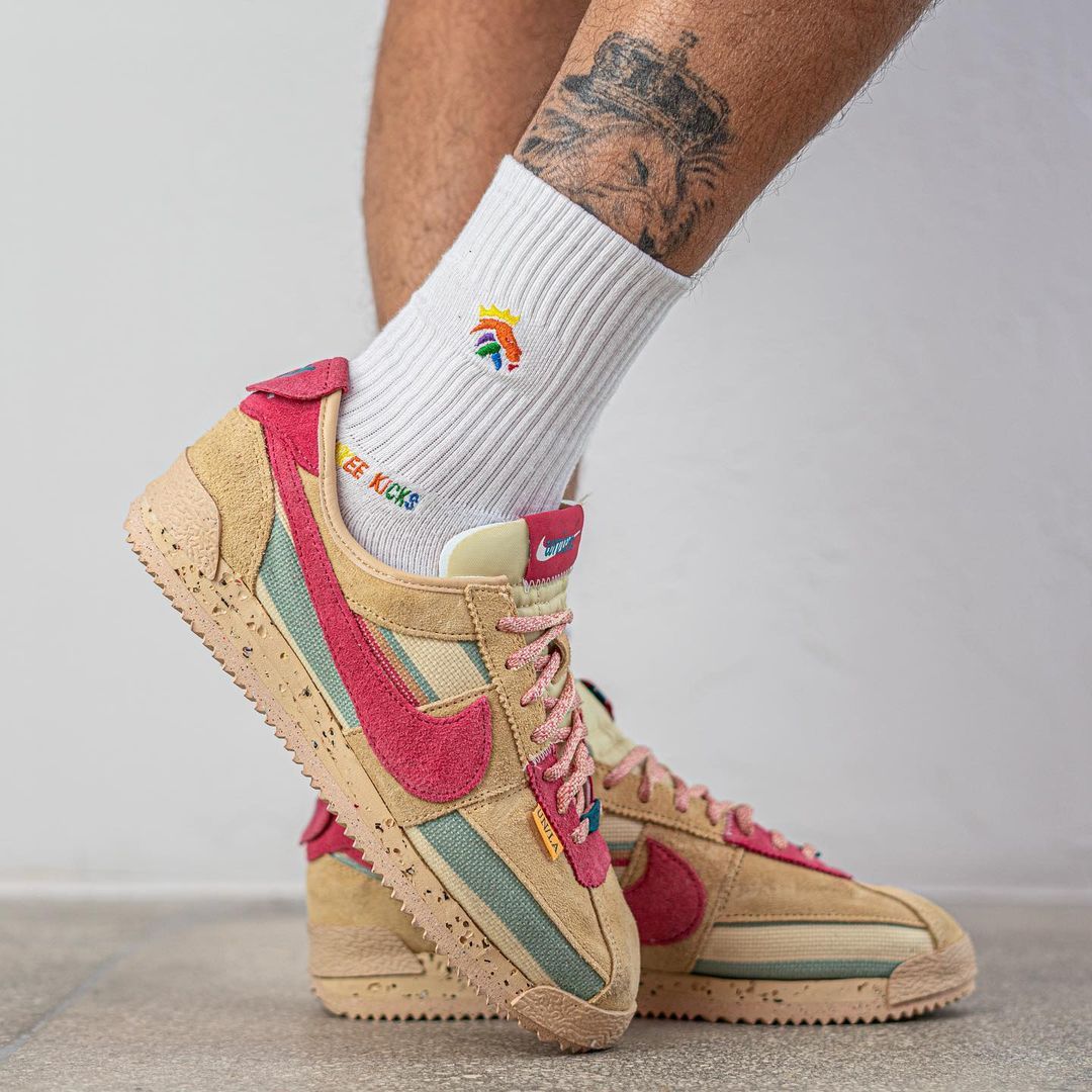 李宁和安踏哪个篮球鞋更好,安踏板鞋好还是李宁板鞋好