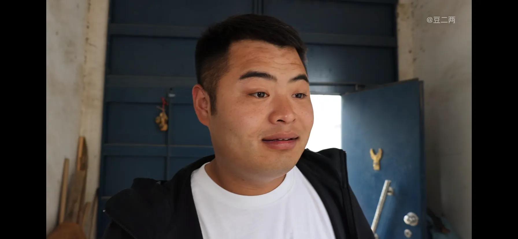 豆二两为啥又断更,豆二两为什么停更