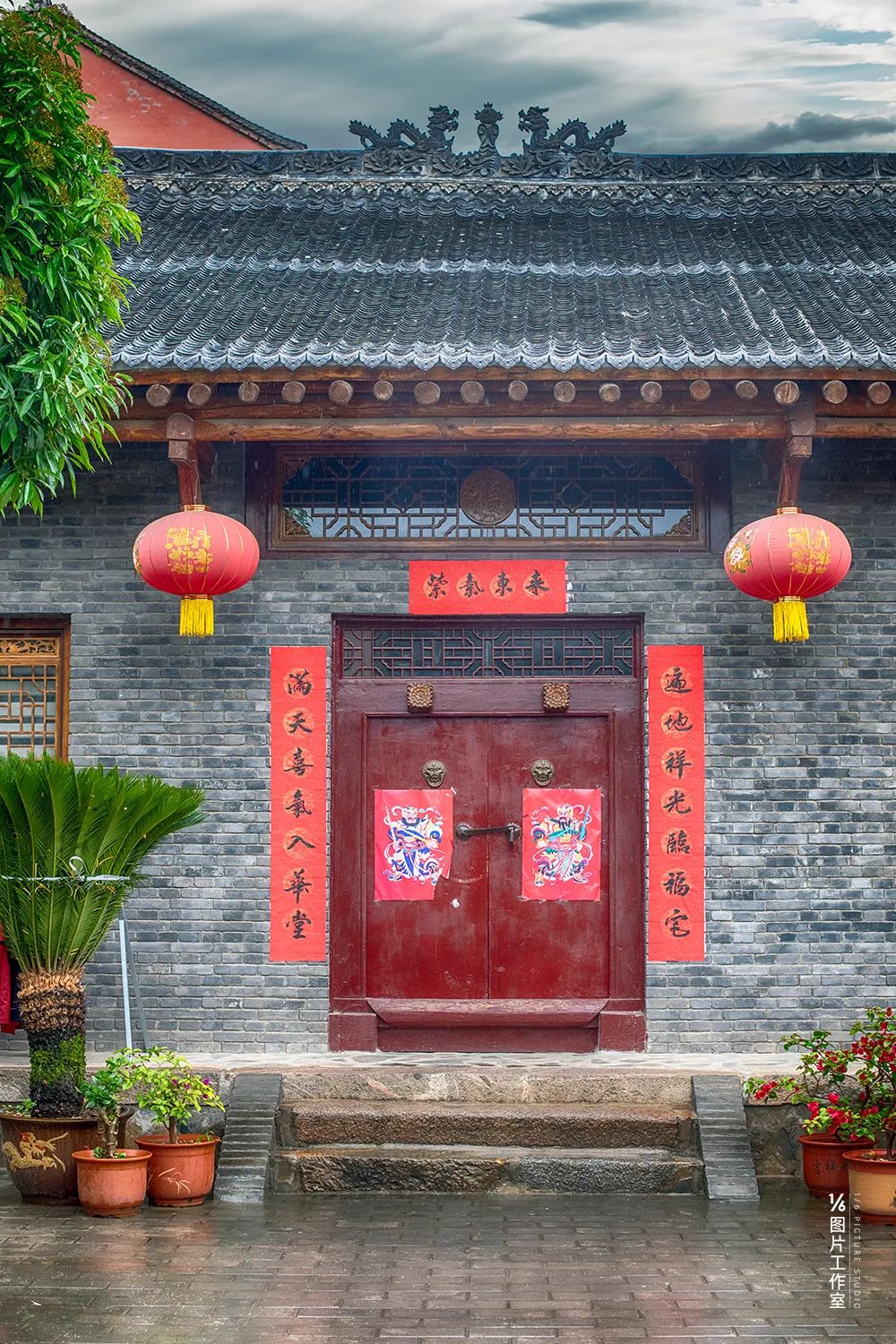 商洛打造中国康养之都金字招牌,中国康养之都商洛