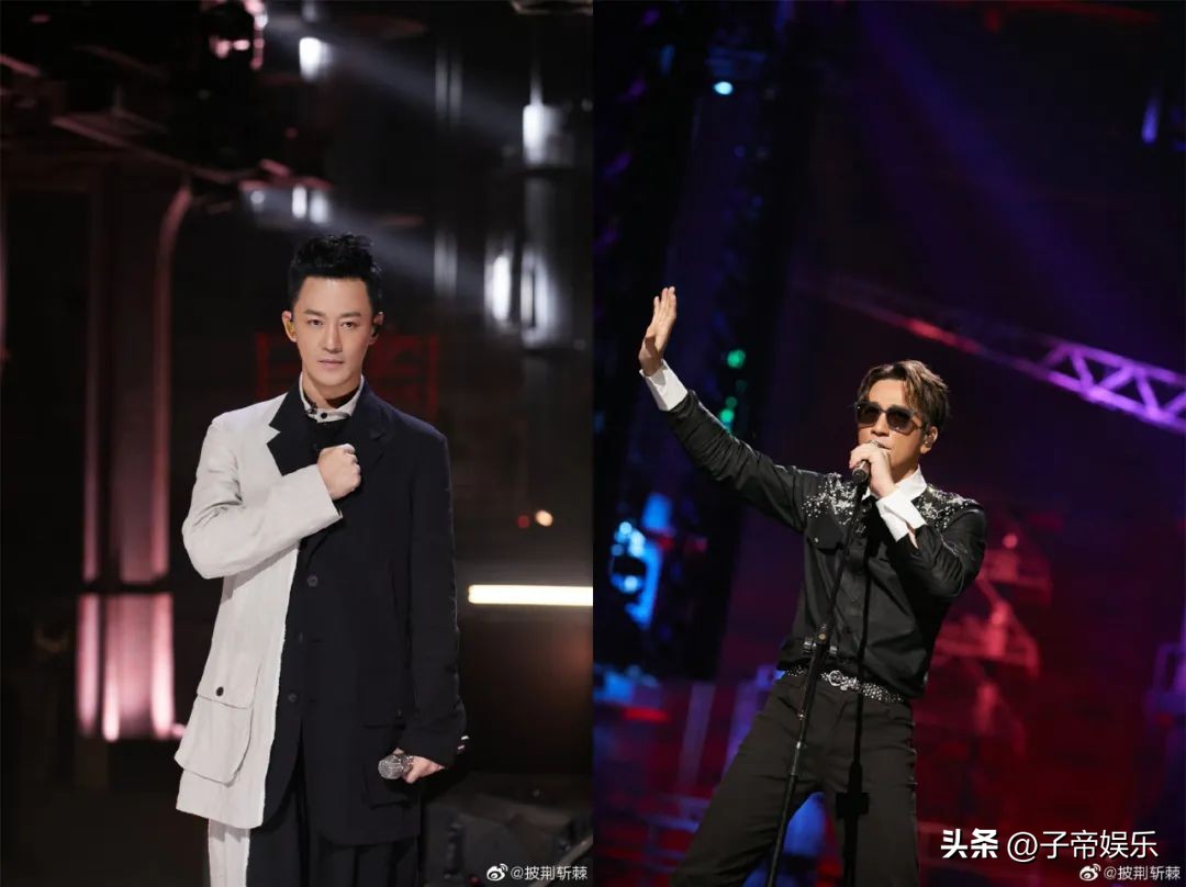 披荆斩棘第二季温兆伦淘汰视频,披荆斩棘第二季温兆伦