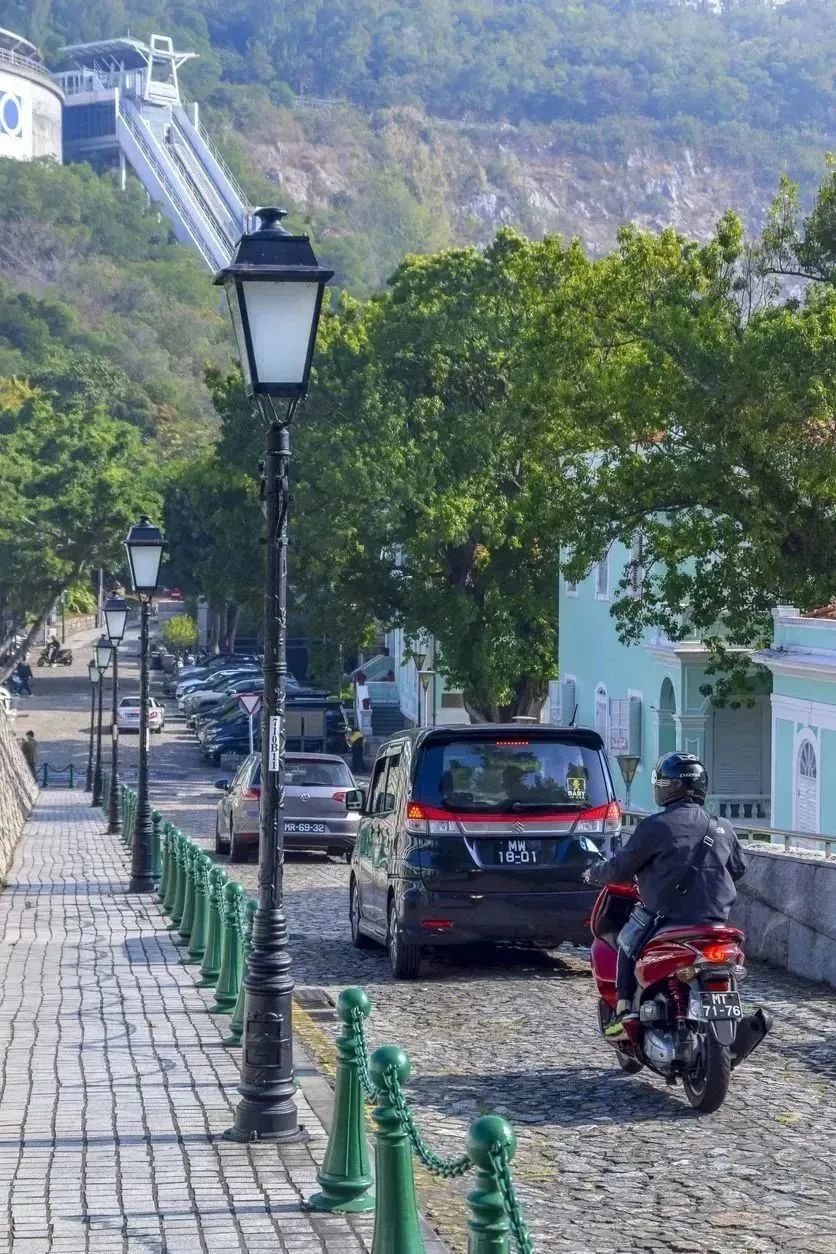 香港澳门通关最新消息,香港澳门自助通关需要什么条件
