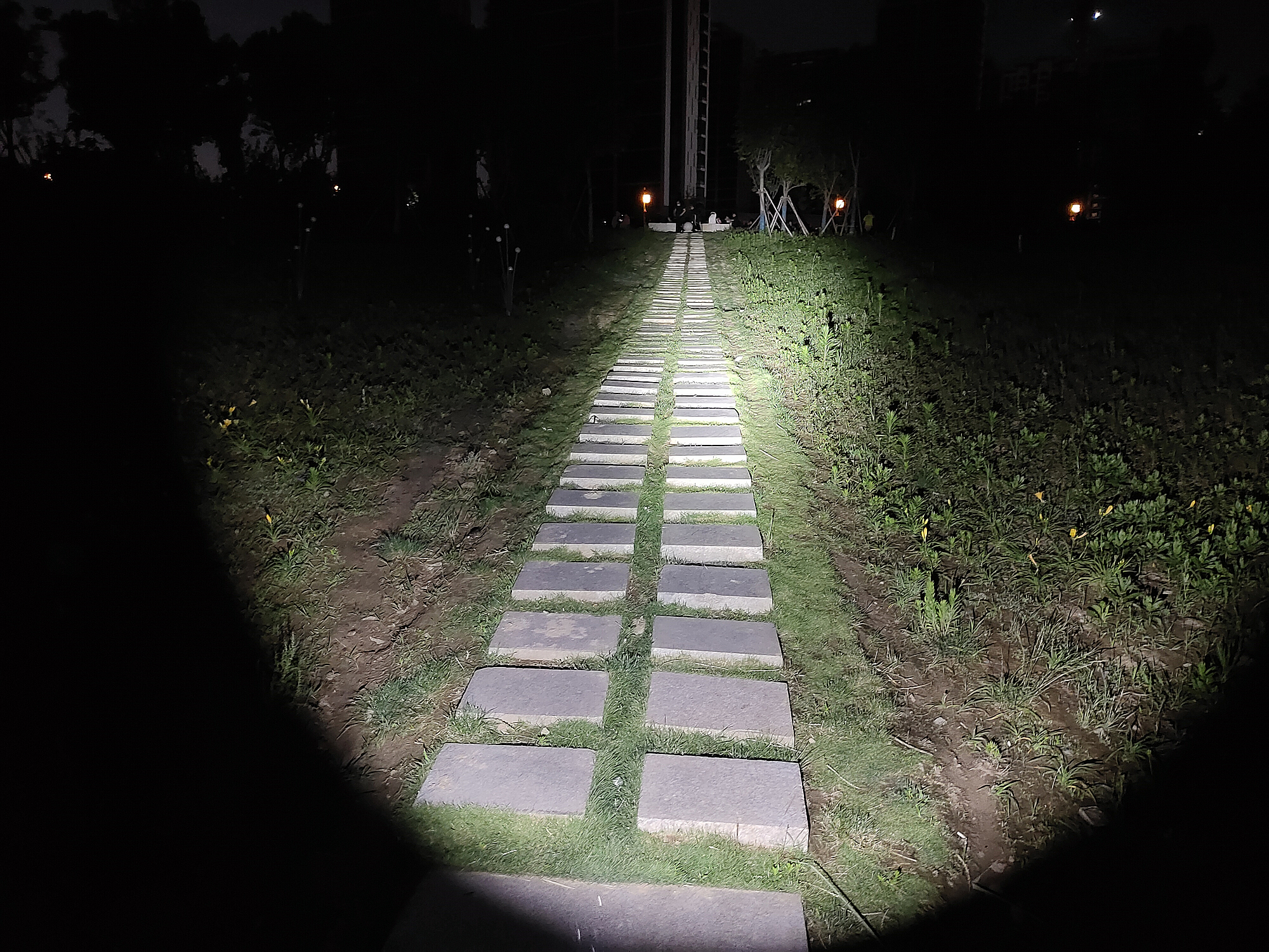 fenix菲尼克斯tk16v2.0战术手电筒,fenix菲尼克斯tk35ue