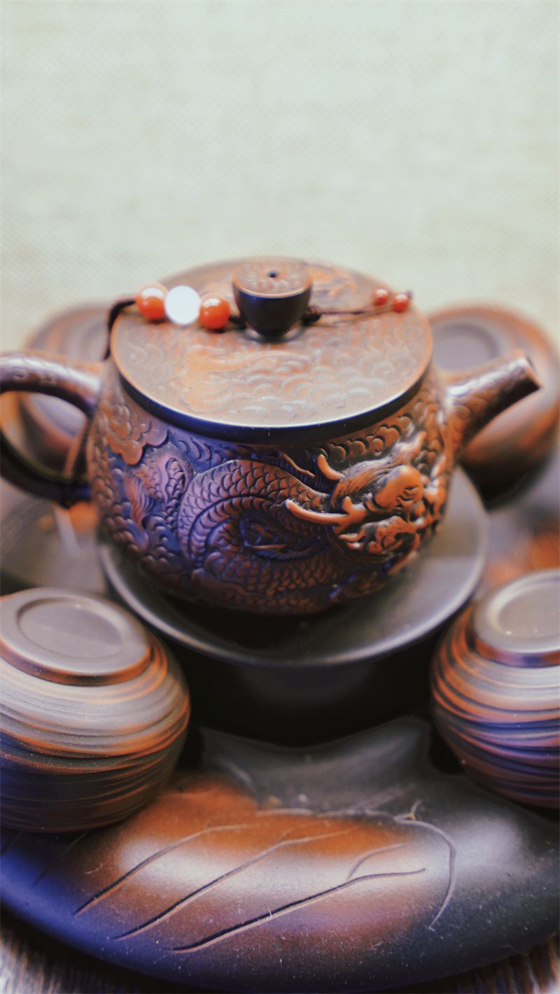 建水旅居院子,旅居家园民宿建水