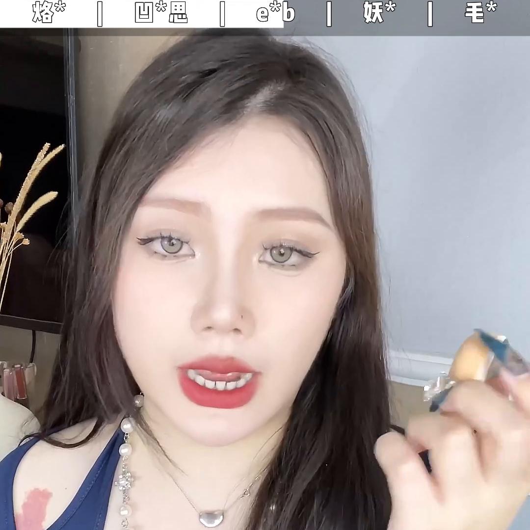 100块在美妆界只能买5个粉扑了..#粉扑测评