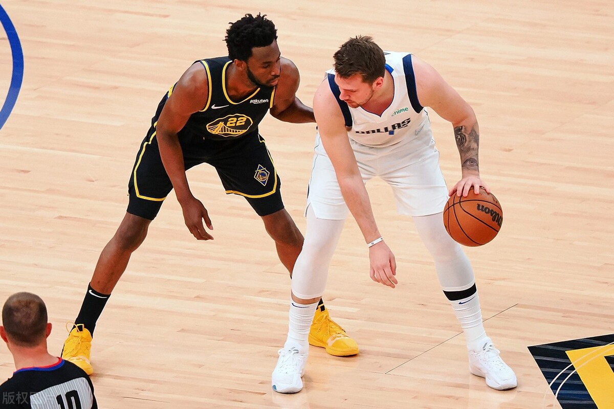 骑士顶薪威金斯,威金斯在骑士的表现