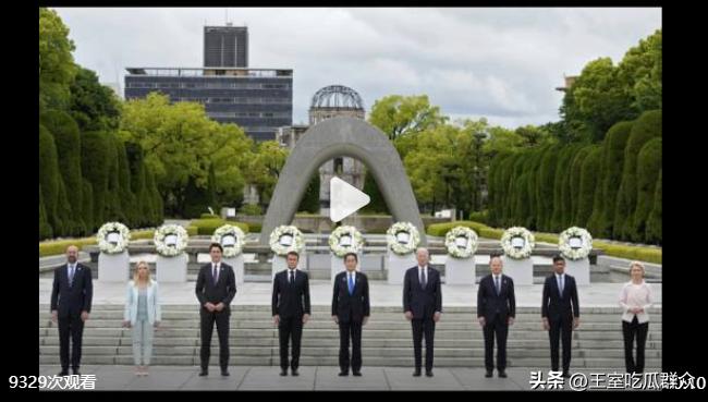 中亚峰会西安看表演,中亚峰会西安大唐不夜城