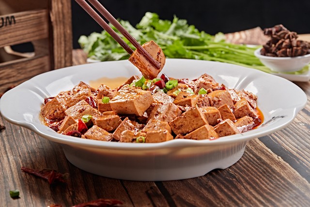 成都正宗穆斯林餐馆,成都华阳餐馆推荐