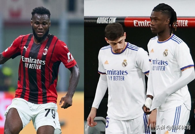 皇马求购内马尔多少钱,皇马新援对米兰