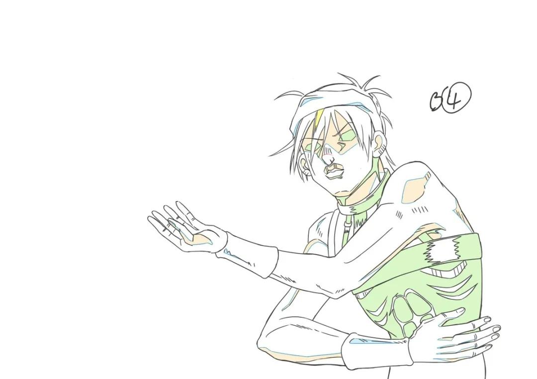 新版jojo与老版jojo欧拉对比,老版jojo欧拉