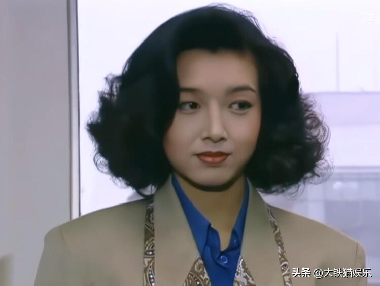 那些被明星唱过却又再次爆火的歌,盘点那些爆火歌曲却不知道谁唱的