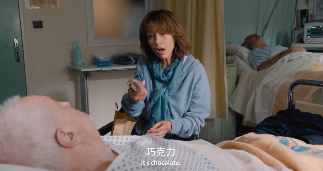 他一出场就惊艳了全场,他一出场就惊艳了所有人