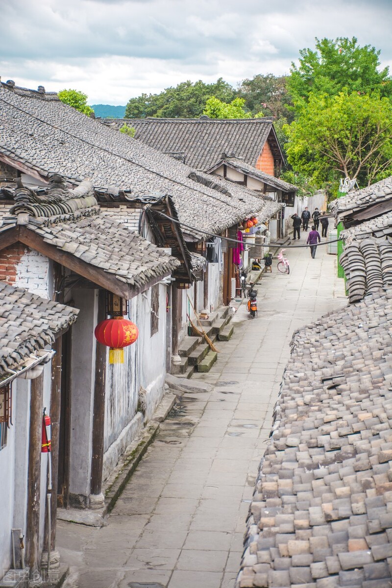 亚洲第一个美食之都,亚洲十大自驾游攻略最新