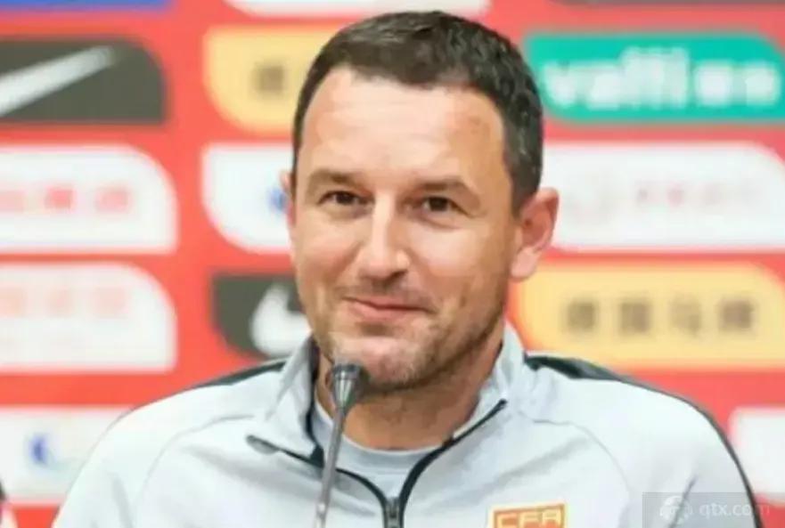 国足是如何走到现在的地步,国足目前战况怎么样了