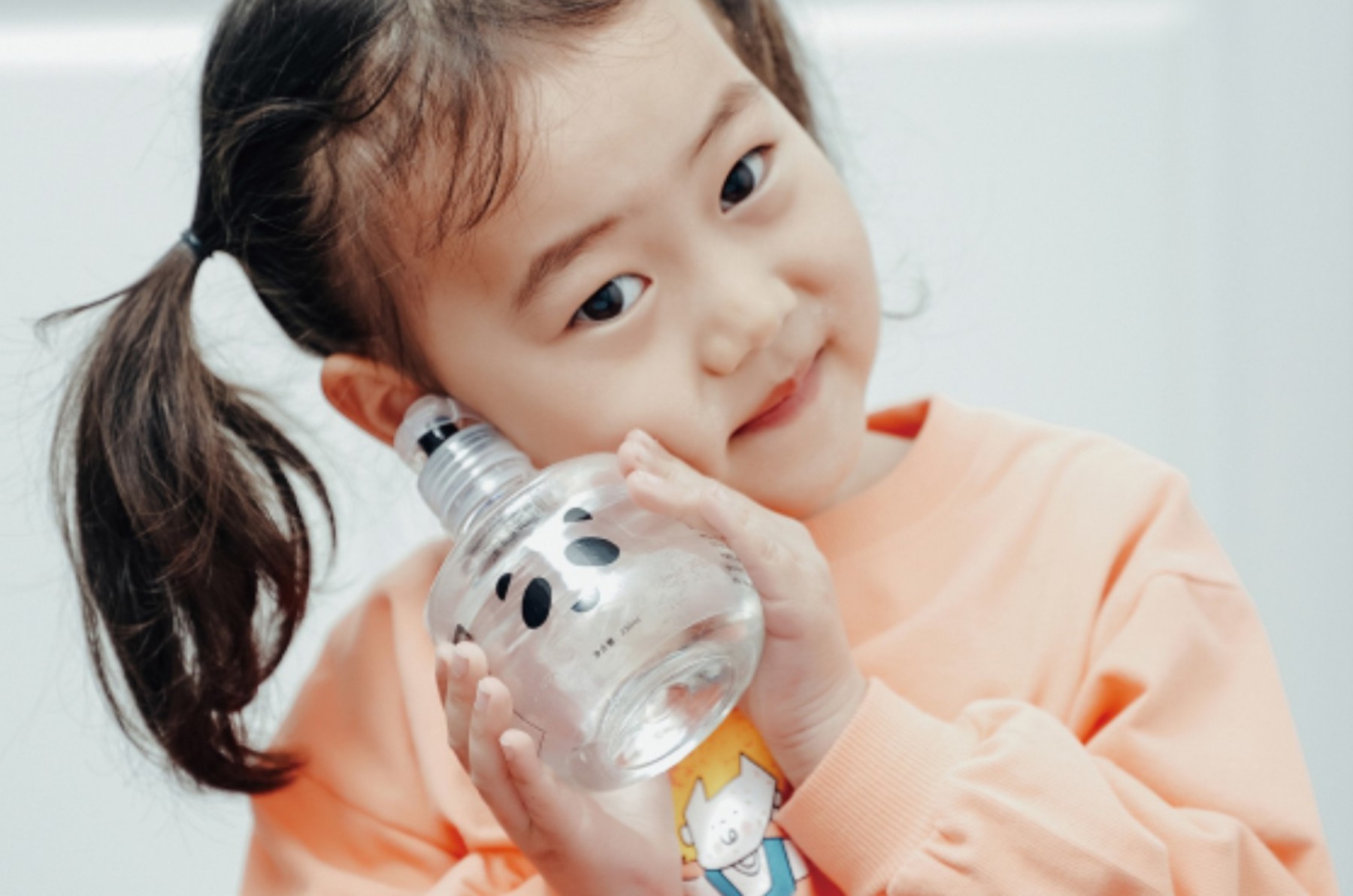 西安品牌设计公司报价,西安品牌策划公司