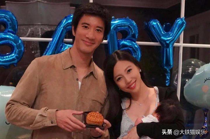 跌落神坛的6位童年偶像，个个花式“翻车”，没有一个人值得同情