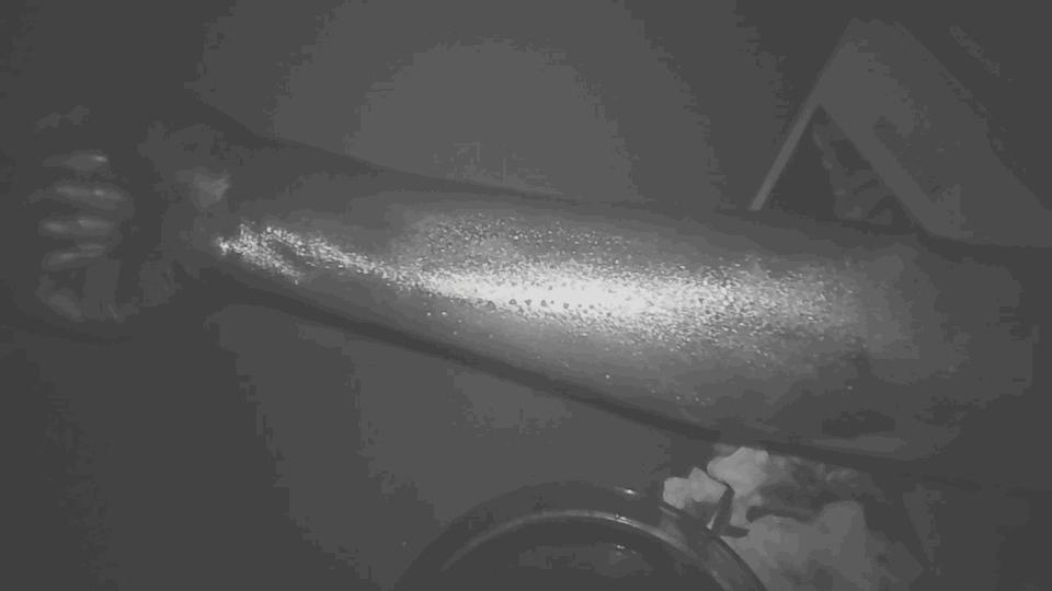 防晒黑防晒伤的防晒推荐平价,防晒力度比较强的防晒推荐