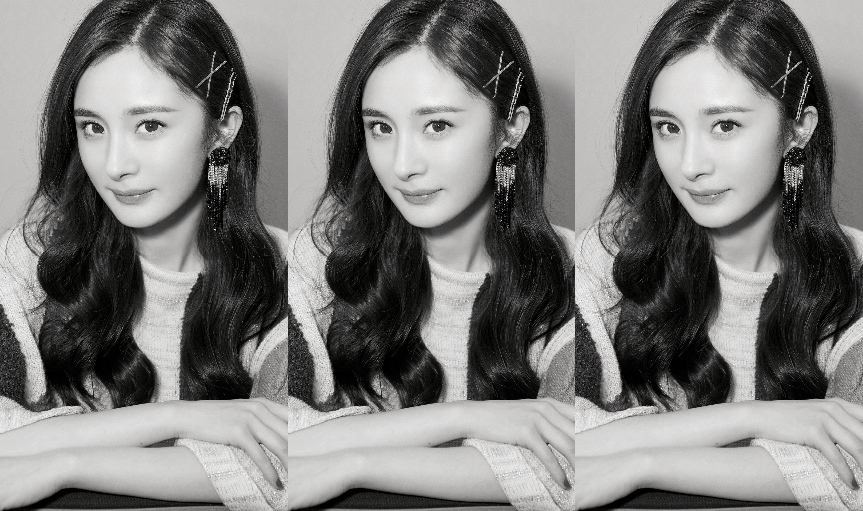 拼图技巧讲解300片,拼图技巧讲解1000片背面不带字