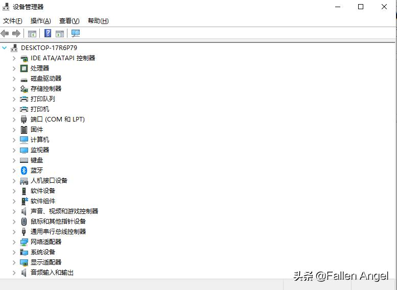 电脑运行命令快捷键怎么打开,windows11运行命令快捷键