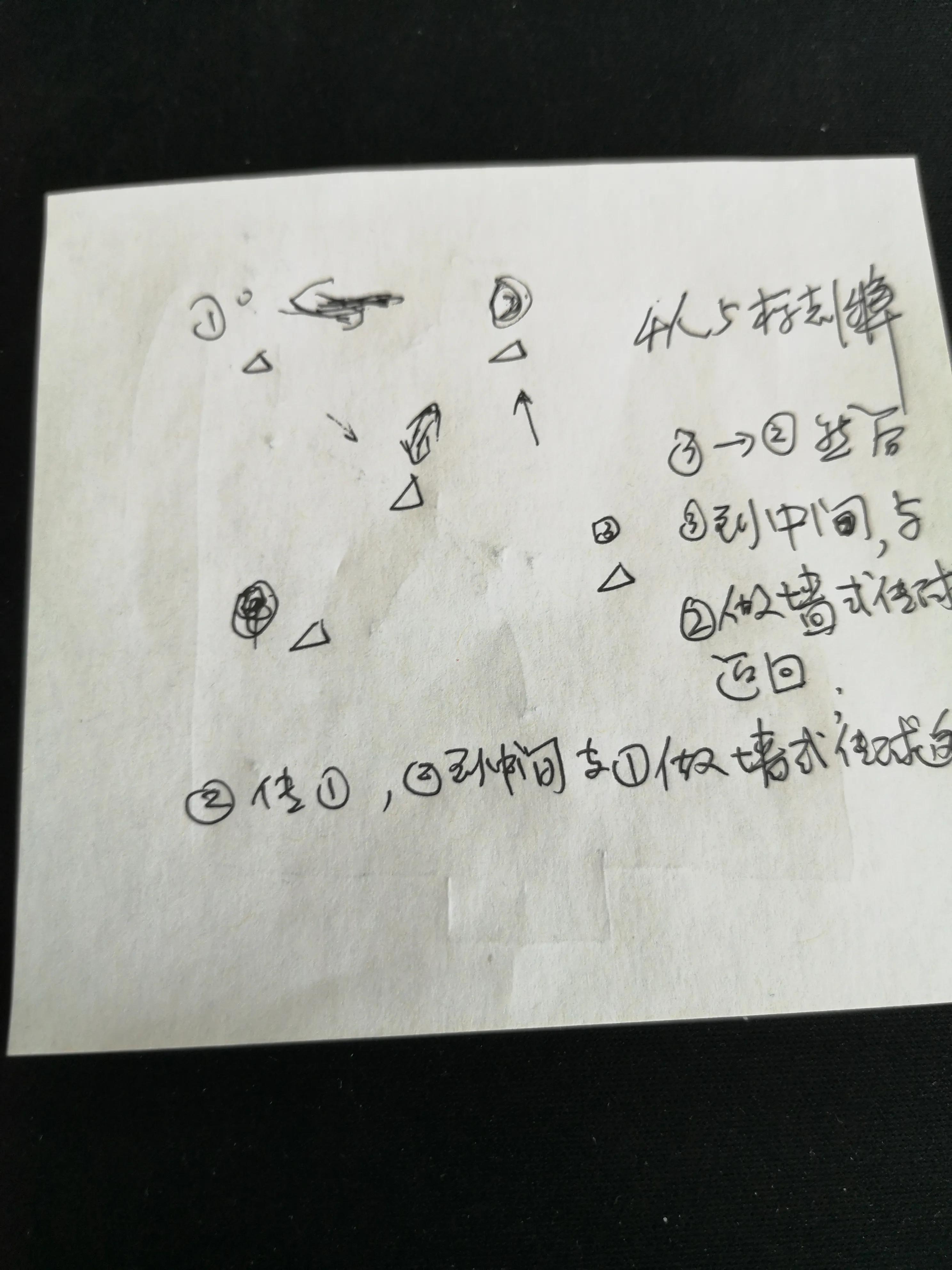 足球训练10分钟内容,足球训练第100天