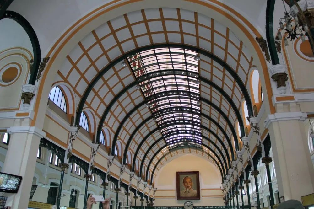 越南胡志明市楼盘房价,越南胡志明市酒吧攻略