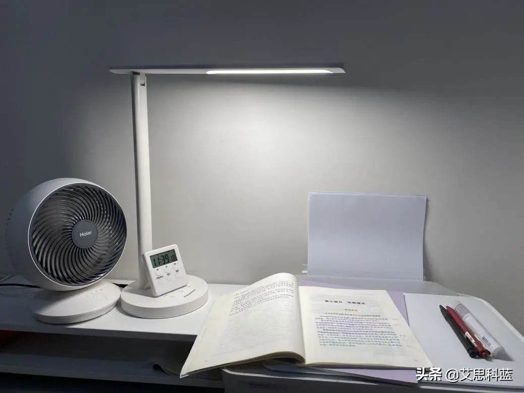 工作两年后我最终还是选择了考研,工作两年后考上211