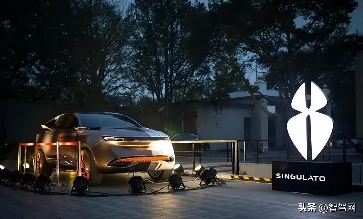 鐗规柉鎷夋瘮浜氳开鍏ㄧ悆缁堟瀬涔嬫垬,鐗规柉鎷夊拰姣斾簹杩墦杩囧畼鍙稿悧