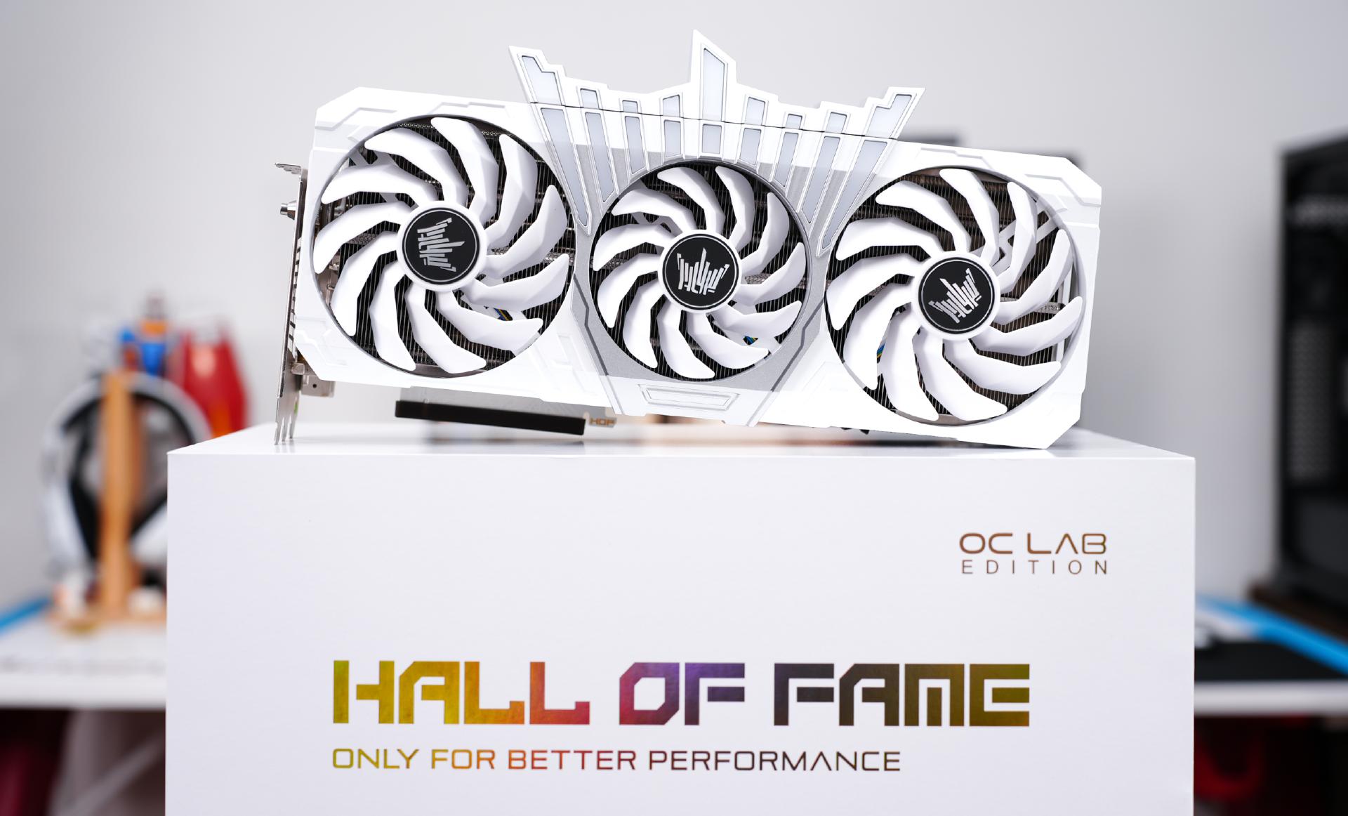 长城电源猎金f12拆解,长城猎金850w电源拆解评测视频