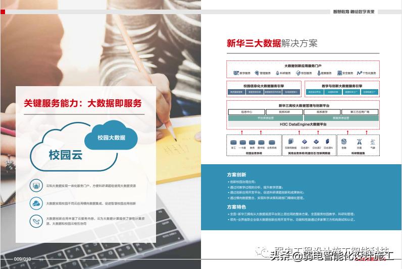 智慧教育是什么样的教育,智慧教育的十大意义是什么