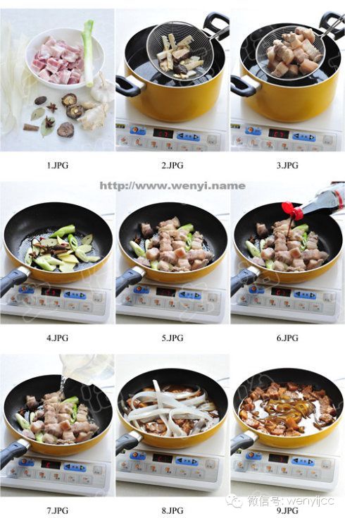 怎么做粉条下饭菜,好吃下饭的粉条做法