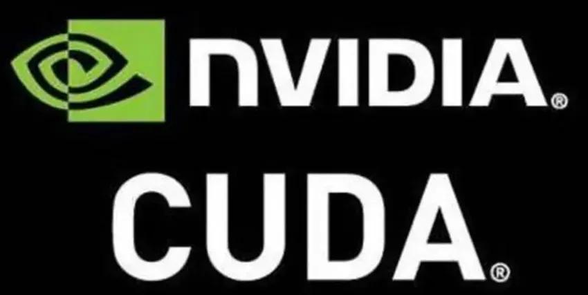 现在n卡哪款显卡性价比高,显卡同价格a卡好还是n卡好