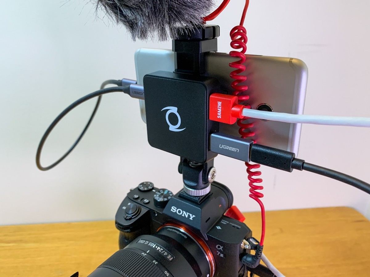 拯救你的拍照,拯救你相机里的废片