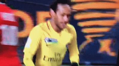 内马尔为什么一直被侵犯,内马尔被侵犯9次为什么不犯规