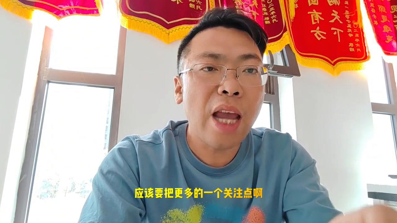 凌云老师教资,凌云老师课程